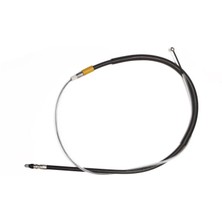 CAVO 4402673 Arka El Fren Teli 3440679226 34406792268