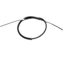 CAVO 1302694 Arka El Fren Teli 7700424929