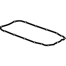 CORTECO 023999P (83023999) Karter Contasi 652669 83023999 90412846