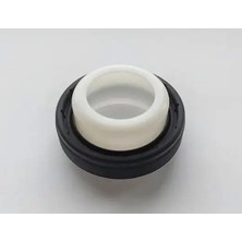 CORTECO 49498886 On Krank Kecesi 038103173A 03L103085B