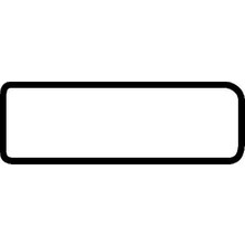 CORTECO 023515P (83023515) Supap Kapak Contasi 3101036 31010366 7700723967