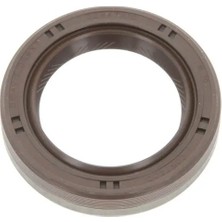 CORTECO 12012709B (82012709) On Krank Kecesi 026103085D 026103085E 026103085F