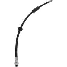 CORTECO 19035287 Fren Hortumu On A1644200448