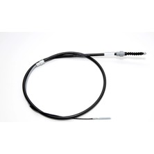 CAVO 7002002 Arka El Fren Teli 1H0609721E