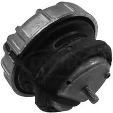 CORTECO 80001092 Motor Takozu A6392410413 A6392410713