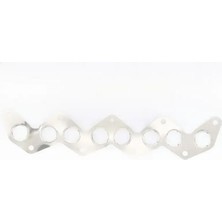 CORTECO 026643P (83026643) Manifold Contasi 0349J2 1234178 1414167G10