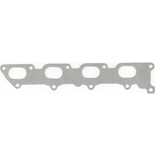 CORTECO 026415P (83026415) Emme Manifold Contasi 46410505 83026415
