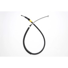 CAVO 5902604 Arka El Fren Teli 24443834 522655