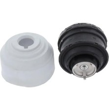 CORTECO 80000393 Motor Takozu A2022400117 A2022400217 A2022400917