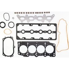 CORTECO 417758P (83417758) Motor Takim Conta (Ust) 71745446 83417758