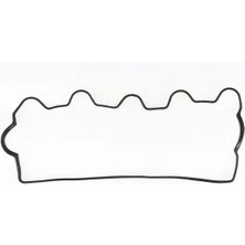 CORTECO 023663P (83023663) Supap Kapak Contasi 7700857225 7700858850 83023663