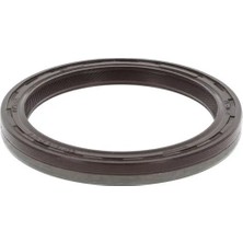 CORTECO 12012069B (82012069) Arka Krank Kecesi 028004123A 051477 40004350