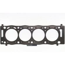 CORTECO 415042P (83415042) Silindir Kapak Contasi 0209X9 1114167G00005 83415042