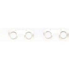 CORTECO 423151H (82923151) Manifold Contasi 0349A6 82923151