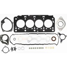 CORTECO 418678P (83418678) Motor Takim Conta (Ust) 7701477501 83418678