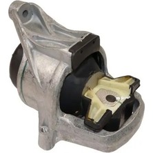 CORTECO 49430171 Motor Takozu (Sag) 8W0199372CA 8W0199372CT