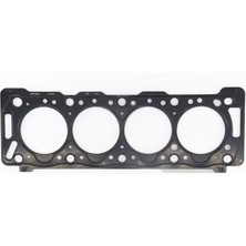 CORTECO 415036P (83415036) Silindir Kapak Contasi 0209X4 83415036 9624852280