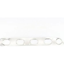 CORTECO 026648P (83026648) Manifold Contasi 4431934 4506110 7700108845