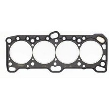 CORTECO 414036P (83414036) Silindir Kapak Contasi 2231132110 2231132130 83414036