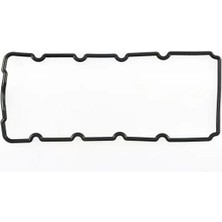 CORTECO 026558P (83026558) Supap Kapak Contasi 11121485838 83026558