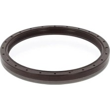 CORTECO 12014877B (82014877) Arka Krank Kecesi 0059972647 0069973347 0079972446