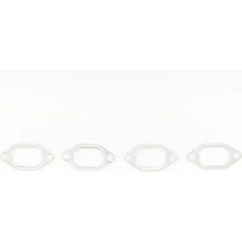 CORTECO 423551H (82923551) Emme Manifold Contasi 0348N5 4279436 4403007 (4 Adet Fiyatıdır)