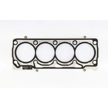 CORTECO 415090P (83415090) Silindir Kapak Contasi 036103383AE 036103383AJ 036103383AL