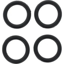 CORTECO 026237H (82926237) Emme Manifold Contasi 03348R5 0348R5 11617805029 (4 Adet Fiyatıdır)