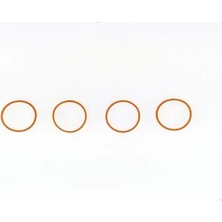 CORTECO 026463H (82926463) Emme Manifold Contasi 0348Q5 82926463