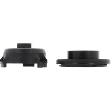 CORTECO 19036731B (82036731) On Krank Kecesi 1351000Q0A 7701476858 8200902477