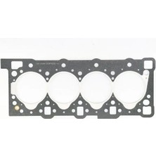 CORTECO 414560P (83414560) Silindir Kapak Contasi 0209J9 0209R3 83414560
