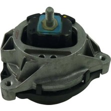 CORTECO 80004450 Motor Takozu (Sol) 22116854251