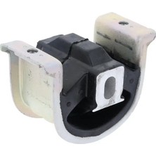 CORTECO 80000893 Motor Takozu 7H0199848B 7H0199848D