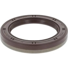 CORTECO 12015093B (82015093) On Krank Kecesi 40003630 40003640 40100080