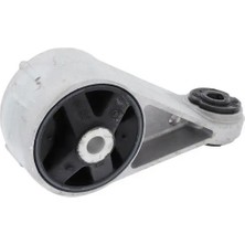 CORTECO 49368382 Motor Takozu (Arka) 22116756406