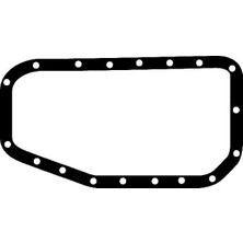 CORTECO 026305P (83026305) Karter Contasi 030454 09161139 4500839