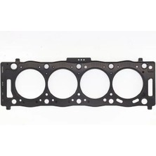 CORTECO 415059P (83415059) Silindir Kapak Contasi 02090V 0209AX 0209OV