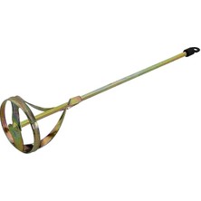 Pearl Shop 60996 400 x 95 mm Paint Mixer