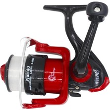 Pearl Shop Star Plus Spin Olta Makinesi 60