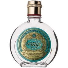 Pearl Shop Original Eau De Cologne Edc 25 ml Erkek Parfümü