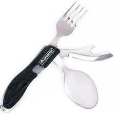 Pearl Shop Çatal Bıçak Kaşık Seti