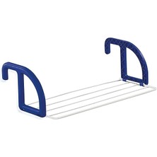 Pearl Shop Classic 25 Çamaşır Askısı