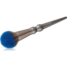 Pearl Shop Ocean Oval Yapılı Allık Fırçası