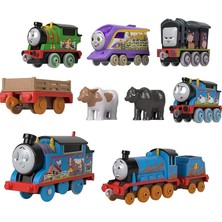 Pearl Shop &amp; Frıends ve Arkadaşları - Özel Çiftlik Karakterleri, 3 Yaş ve Üzeri, HHN52