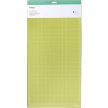 2007794 Explore Maker Standardgrıp Makine Matı 30X60CM 1li Paket