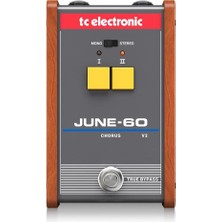 Pearl Shop Electronic Hazıran - 60 V2 (000-E9H00-00010)