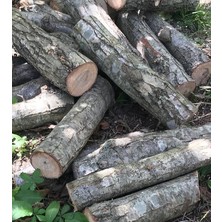 Pearl Shop Şömine Odunu 40 kg