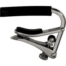Pearl Shop Gitar Capo (C1)
