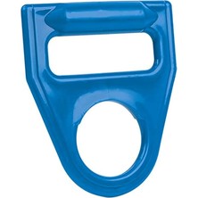 Pearl Shop Home Kolay Kullanım Damacana Taşıma Aparatı