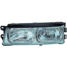 Depo 2141110RLDE On Far Sag MB597510 MB597512 MB597564